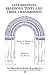 Book Late-Medieval Religious Texts and their Transmission: Essays in Honour of A.I. Doyle (York Manuscripts Conference)