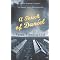 Christmas Books For Men