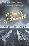 A Touch of Daniel (Prion Humour Classics)