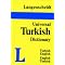 Travel picks for my trip to Istanbul and Western Turkey
