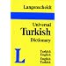 Travel picks for my trip to Istanbul and Western Turkey