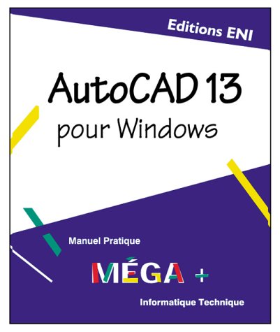 AutoCAD