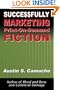 Successfully Marketing Print-on-Demand Fiction