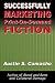 Successfully Marketing Print-on-Demand Fiction