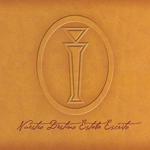 Intocable - cuantas veces? Lyrics - Zortam Music