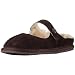 Emu Marysville K10223, Unisex - Kinder Sandalen/Fashion-Sandalen