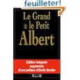 D�tails sur le produit