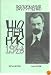 Shchodennyk: Tom Druhyi 1921-1925 (Diary: Vol. 2, 1921-1925)