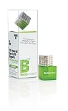Bucky Cubes Nickel