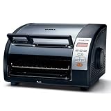 T-Fal/Wearever-model:OT8085002