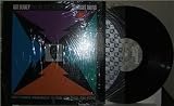 Art Blakey: Straight Ahead