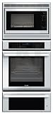 Thermador Masterpiece Series MEMCW271ES 27