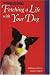 Book Fetching a Life With Your Dog: The Common Sense Approach