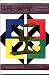 Book The Way of Traditional Taekwondo, Volume Six, Purple Belt