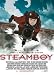 Steamboy (Director's Cut) [2004]