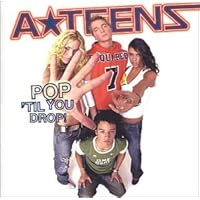 Pop Til You Drop