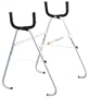 810 Aero-Stand