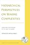 Hierarchical Perspectives on Marine Complexities