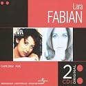 Coffret 2 CD : Carpe Diem / Pure