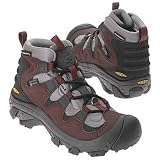 keen Women's Growler (Cordovan 8.5 M)