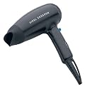 Sassoon Classic VS526SUK Folding Handle Travel Hairdryer 1800w