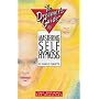 The Dreamer's Guide to Mastering Self-hypnosis (Dreamer's Guides)