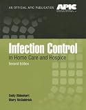 Home Health Services Books