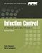 Books : Infection Control In Home Care and Hospice