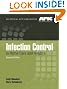 Infection Control In Home Care And Hospice