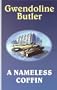 A Nameless Coffin