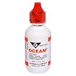 Ocean Premium Saline Nasal Spray - 1.5 fl oz