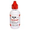 Ocean Premium Saline Nasal Spray - 1.5 fl oz