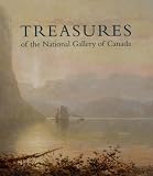 Treasures of the National Gallery of Canada
