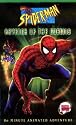 Spiderman- Revenge Of The Goblins