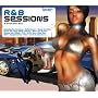 R&B Sessions Vol.1