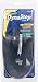Dr. Scholl's Dynastep Pain Relief Orthotics Inserts, Men's Size 8-13, 1-Pair Packages (Pack of 2)