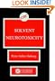 Solvent Neurotoxicity