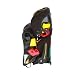The First Years Compass Pathway B570 Adjustable Belt Path Booster, Bumble Bee 41JGRVfifVL. AA75 The First Years Compass Pathway B570 Adjustable Belt Path Booster, Bumble Bee