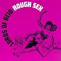 Rough Sex