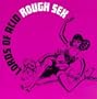 Rough Sex