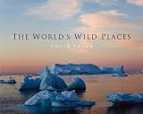 The World`s Wild Places