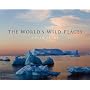 The World's Wild Places