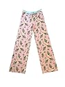 The Pirates of the Caribbean - Mrs. Sparrow Lounge Pants for women