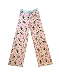 The Pirates of the Caribbean - Mrs. Sparrow Lounge Pants for women