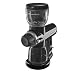 Kitchen & Housewares : KitchenAid ProLine Burr Coffee Grinder - Onyx Black