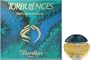 Turbulences by Revillon for Women 0.06 oz Parfum de Toilette Miniature Collectible