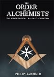 Order of the Alchemists