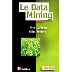 Le data mining