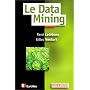 Le data mining de Ren� Lef�bure