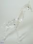 Swarovski Baby Giraffe 236717